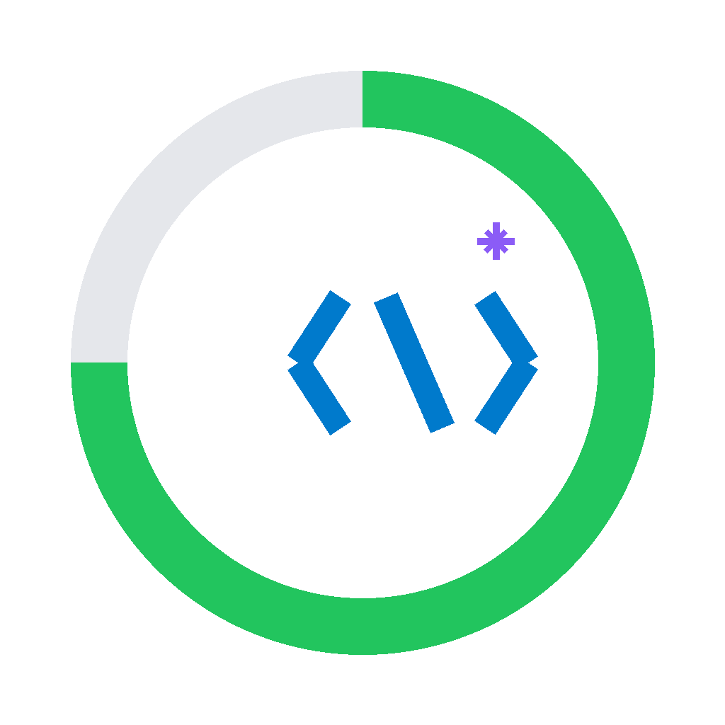 AI Contribution Tracker